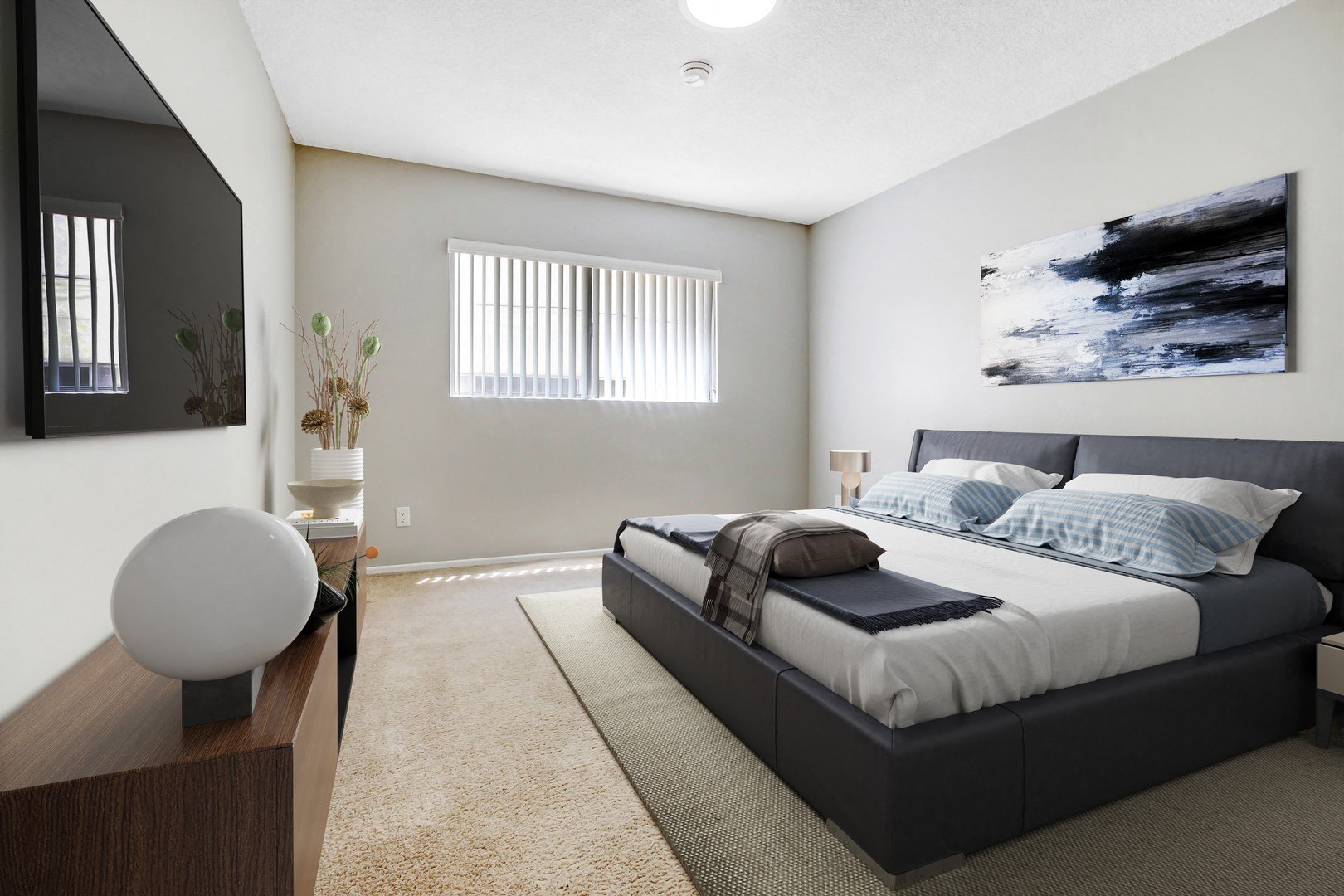 property for rent #6